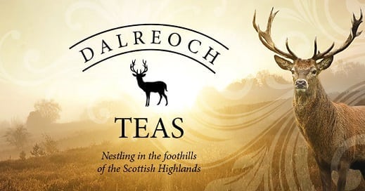Banner mooched from The Wee Tea Plantation Facebook page