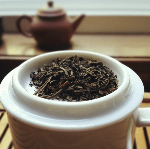 coffee-leaf-tea-september-2015