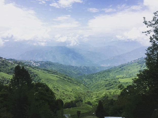 kanchan-view-of-the-hills