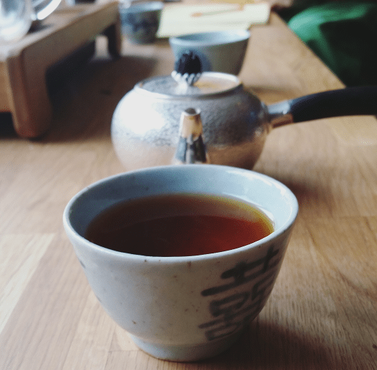 totem-tea-ruby-18