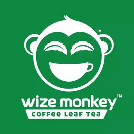 wize-monkey-logo