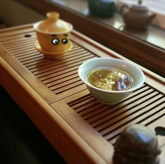 canadian-oolong-first-infusion