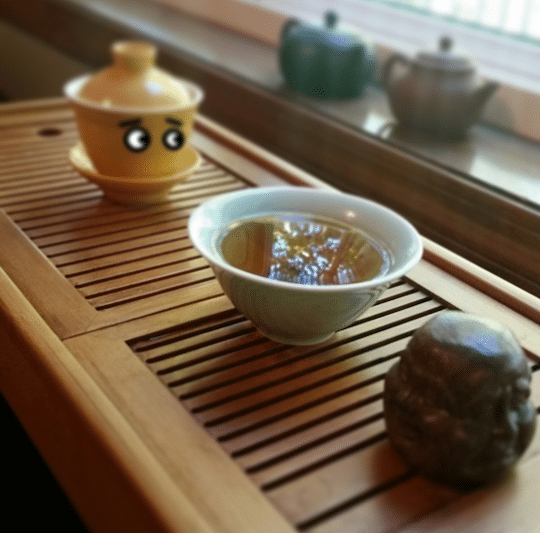 canadian-oolong-three-minute-infusion