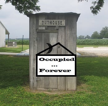 detox-outhouse