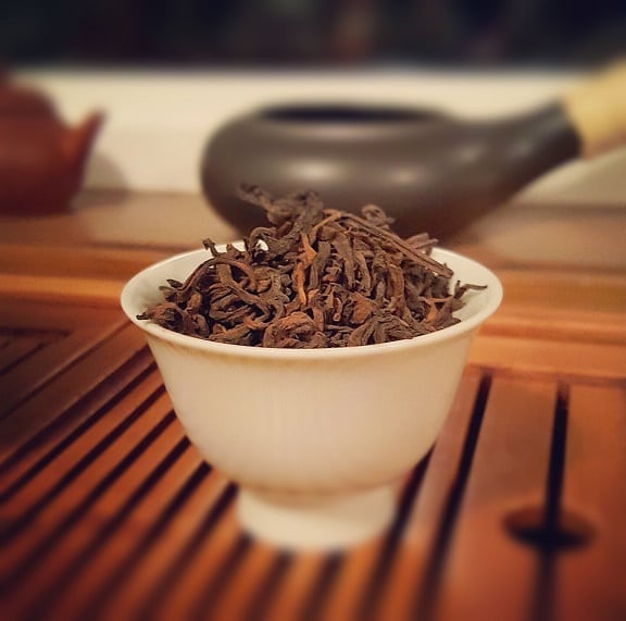 laos-cooked-puerh-loose