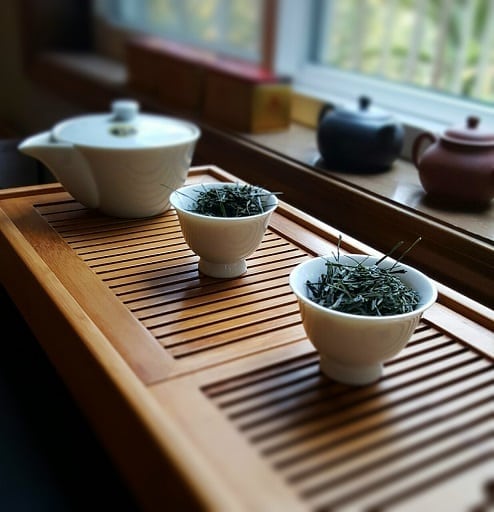 two-sencha-green-teas