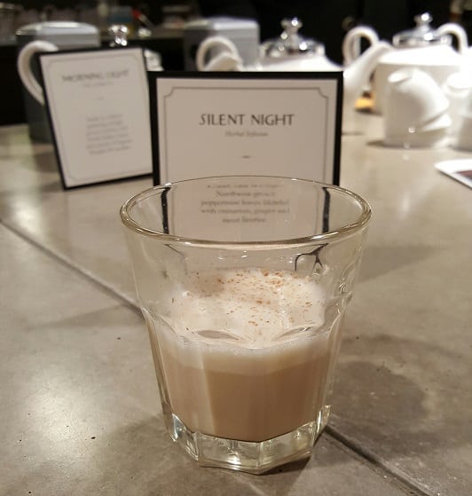 silent-night-tea-latte