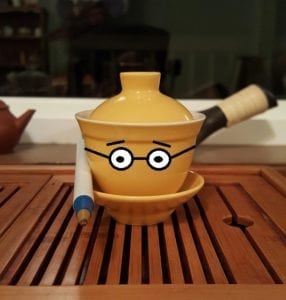 tea-ware-editor