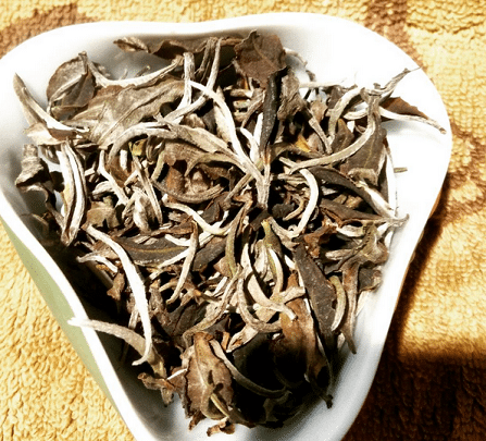 white-tea-from-laos