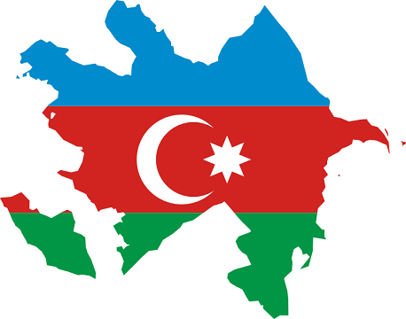 Azerbaijan