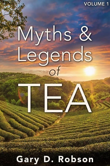 myths-and-legends-of-tea-v1-cover-online