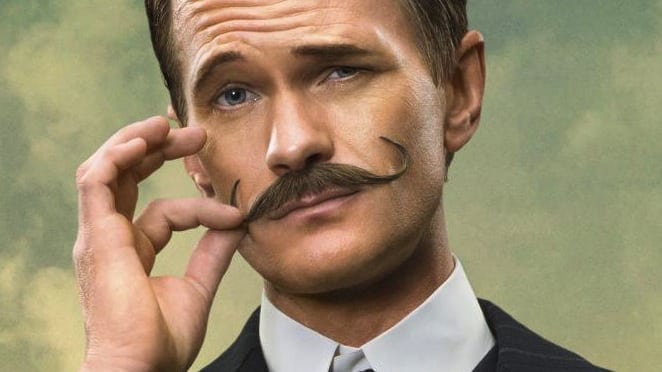 nph stach