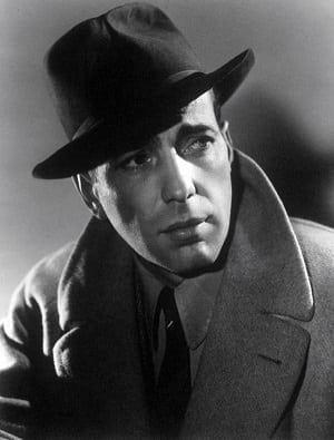 Bogie