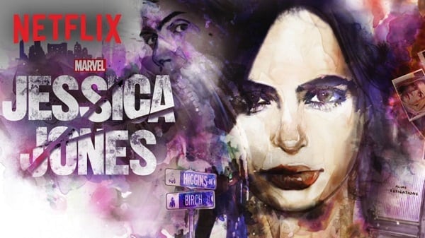 Jessica Jones (2)