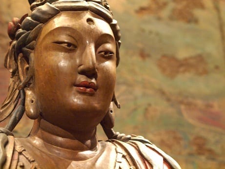 guan-yin-judging