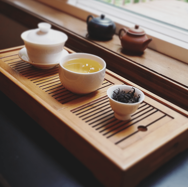 guan-yin-oolong-brewed