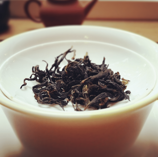 guan-yin-oolong