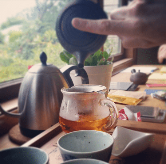 totem-tea-gui-fei