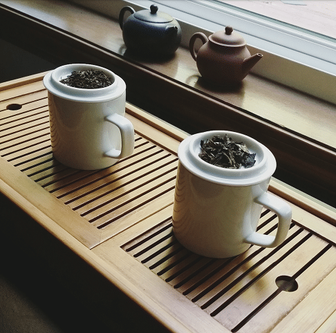 coffee-leaf-teas-side-by-side