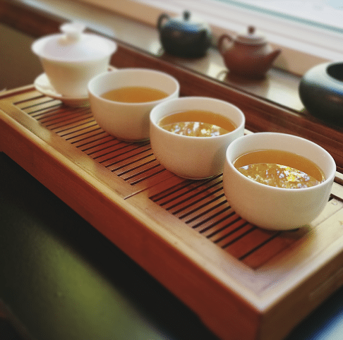 2013-mengku-puerh-brewed