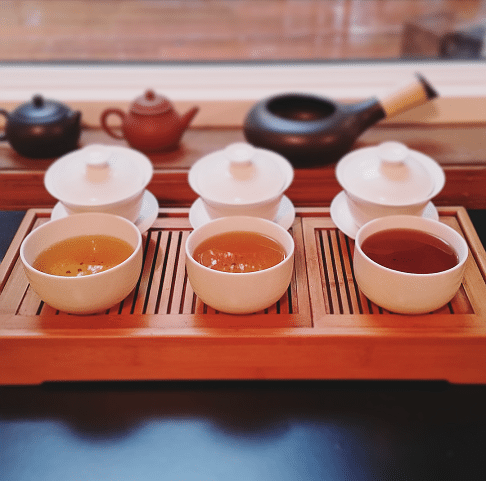 all-three-burma-teas-brewed