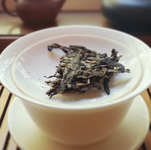 mengku-puerh-13