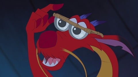 mushu-again