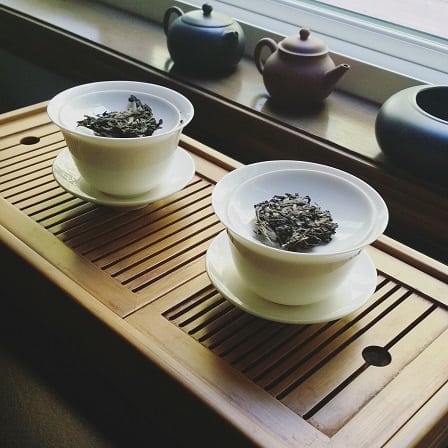 both-mengku-puerh