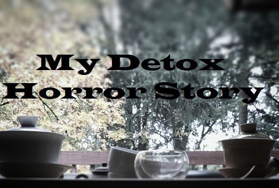 detox-title-card