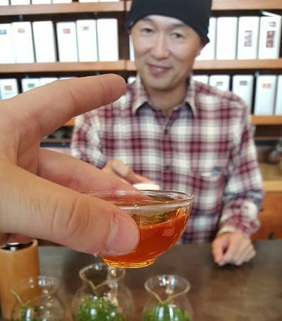 a-little-more-yuzu-after-the-sencha-tasting