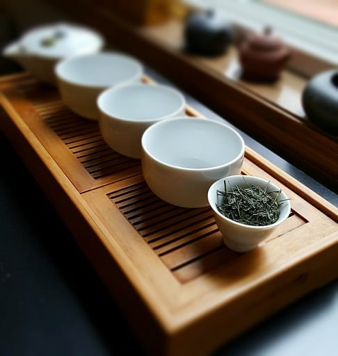 about-to-gongfu-sencha