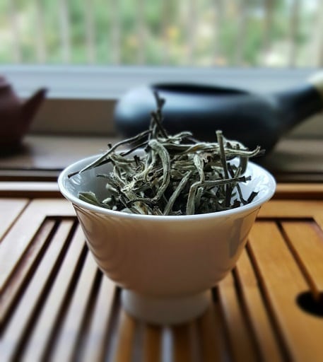 doke-silver-needle-tea