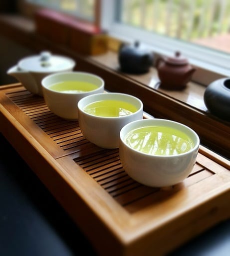 gongfu-sencha-brewed