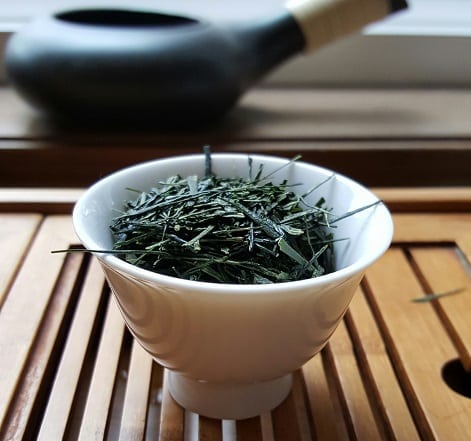 zairai-sencha