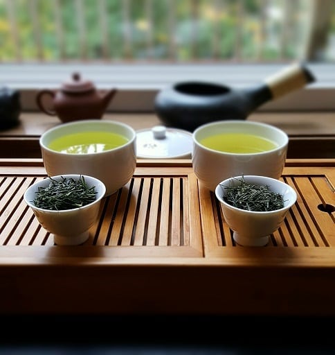 both-sencha-brewed