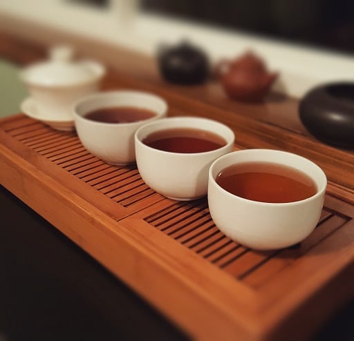 laos-cooked-puerh-infusions