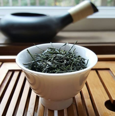 oxidized-sencha