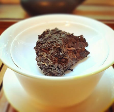 puerh-cake-chunk