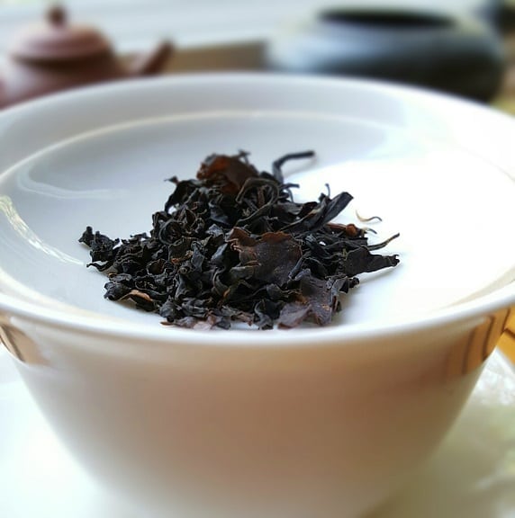 arakai-black-tea
