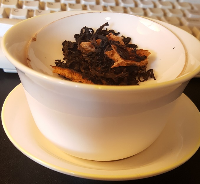 https://lazyliteratus.teatra.de/files/2020/05/puerh.jpg