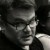 lazyliteratus Avatar